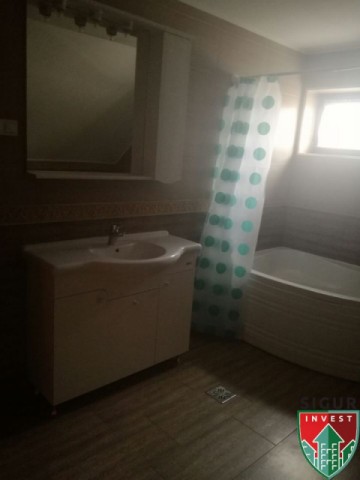 apartament-3-camere-de-inchiriat-in-sibiu-mobilat-de-lux-5